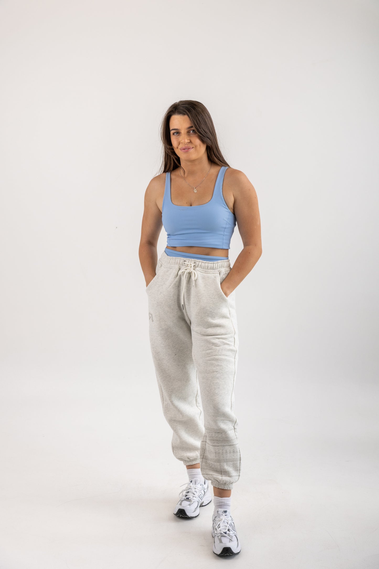 Joggers