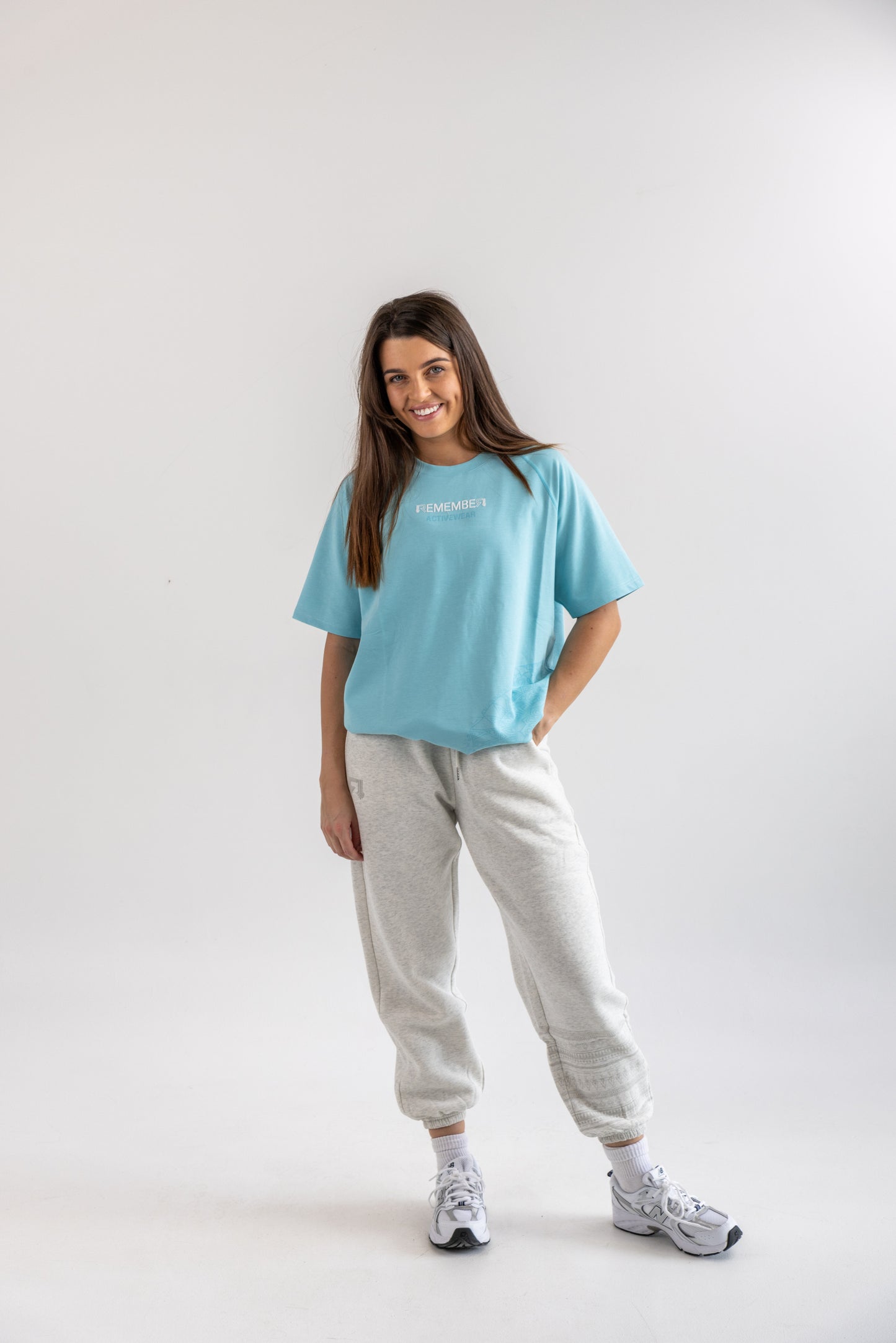 Joggers
