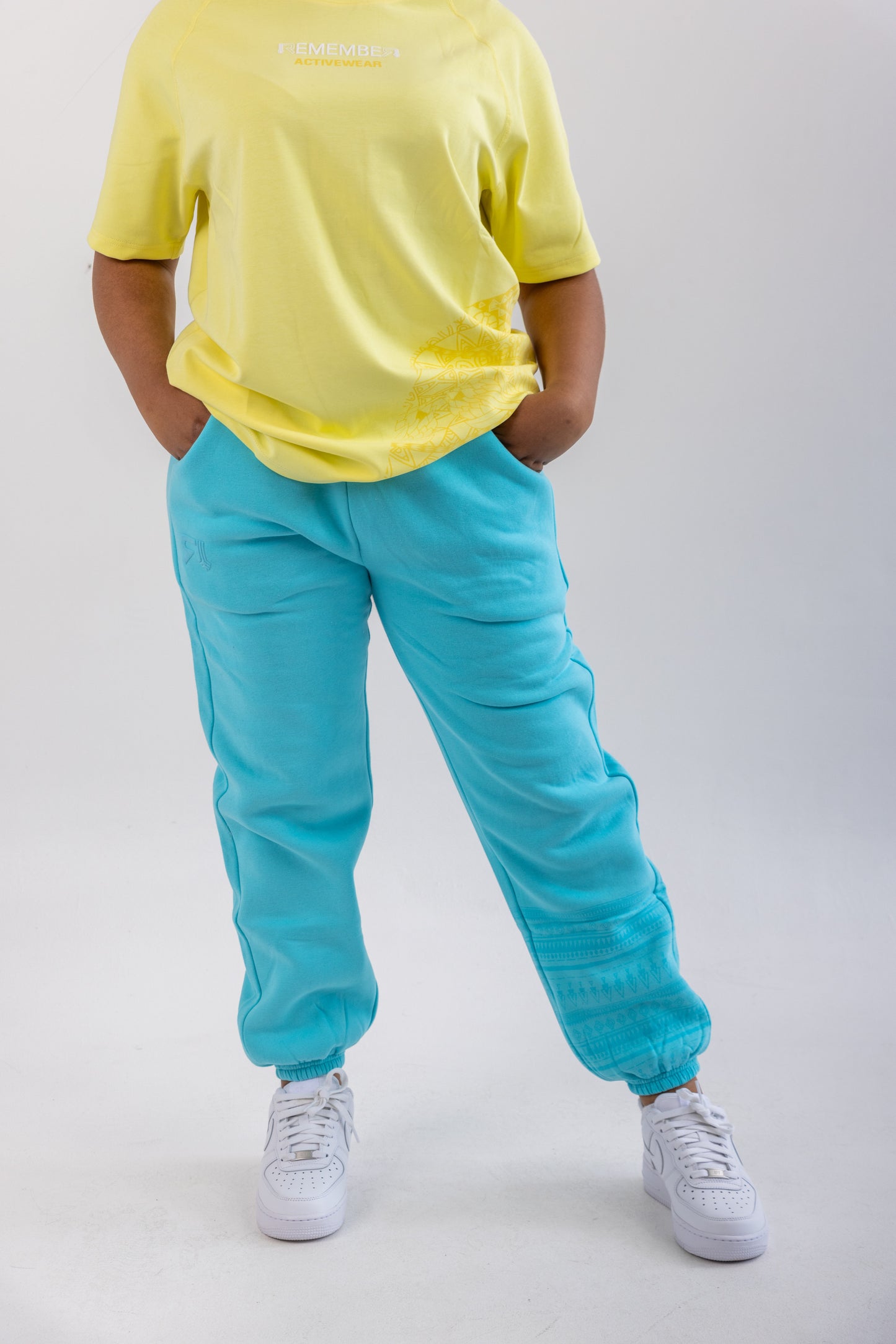 Joggers