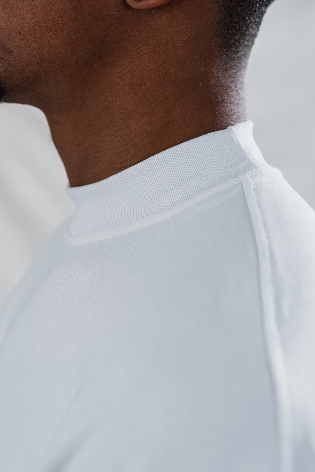 Remember Me T-Shirt - White