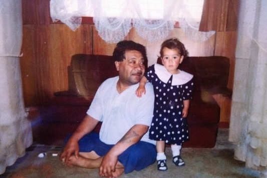 The Remember Series - Shanice Sula