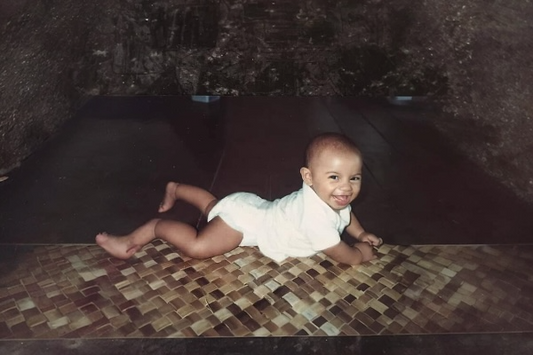 The Remember Series - Olivia Selemaia