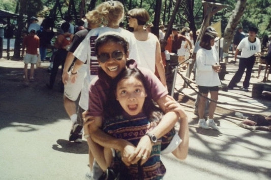 The Remember Series - Mia Austreng