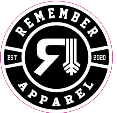 Remember Apparel